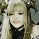 Image for article titled You Cannot Escape Internet Infamy. Not Even in Japan.